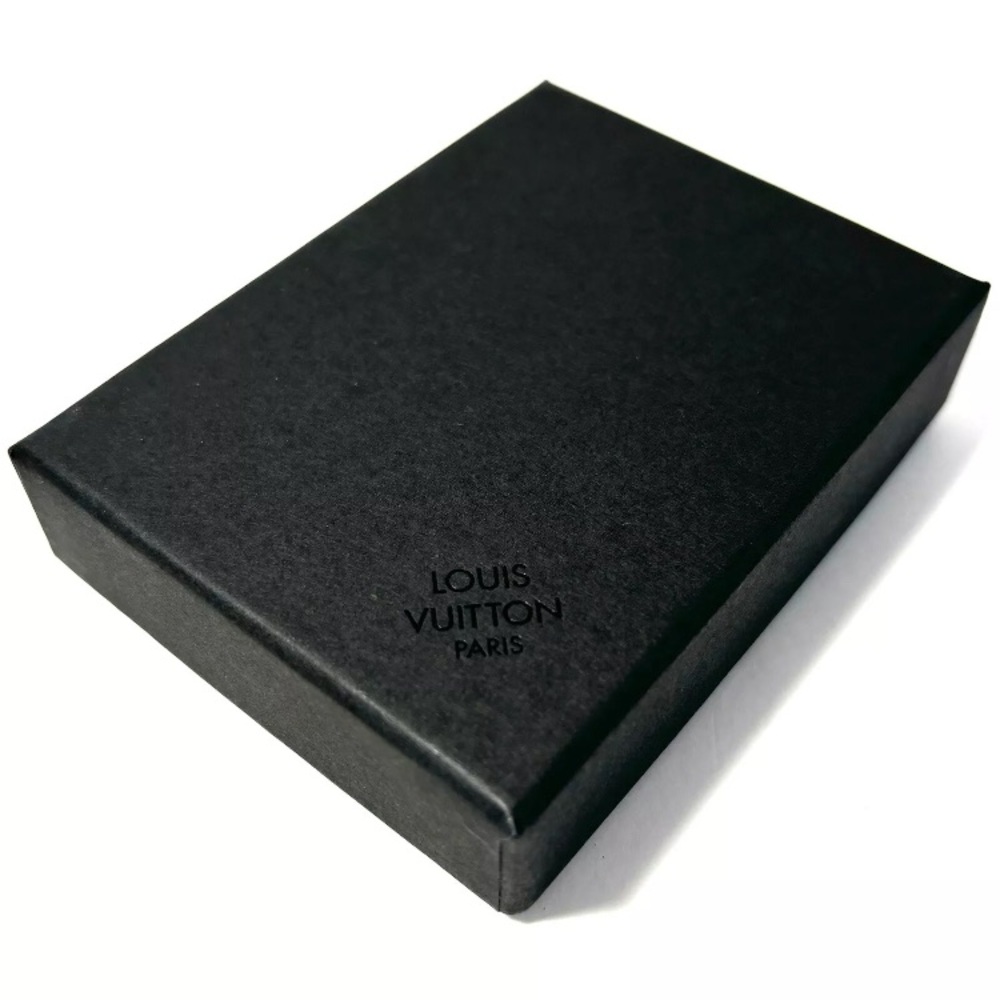 LOUIS VUITTON Damier Playing Cards w/Box Authentic-New Rare - Picture 3 of 7